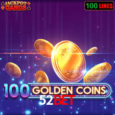 52Bet App