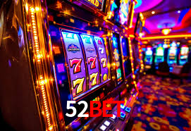 52Bet